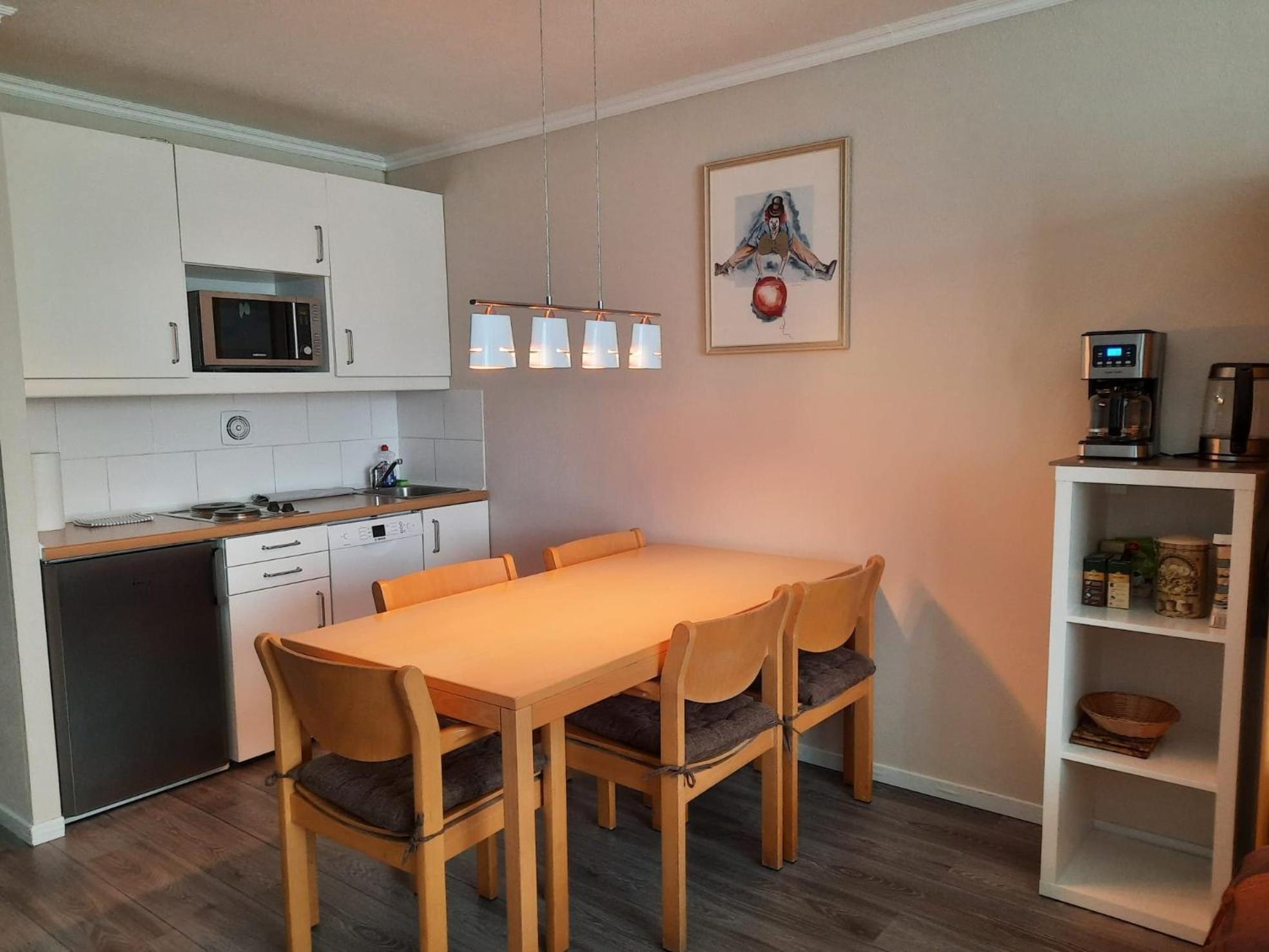 Family Appartment Sankt Englmar Extérieur photo
