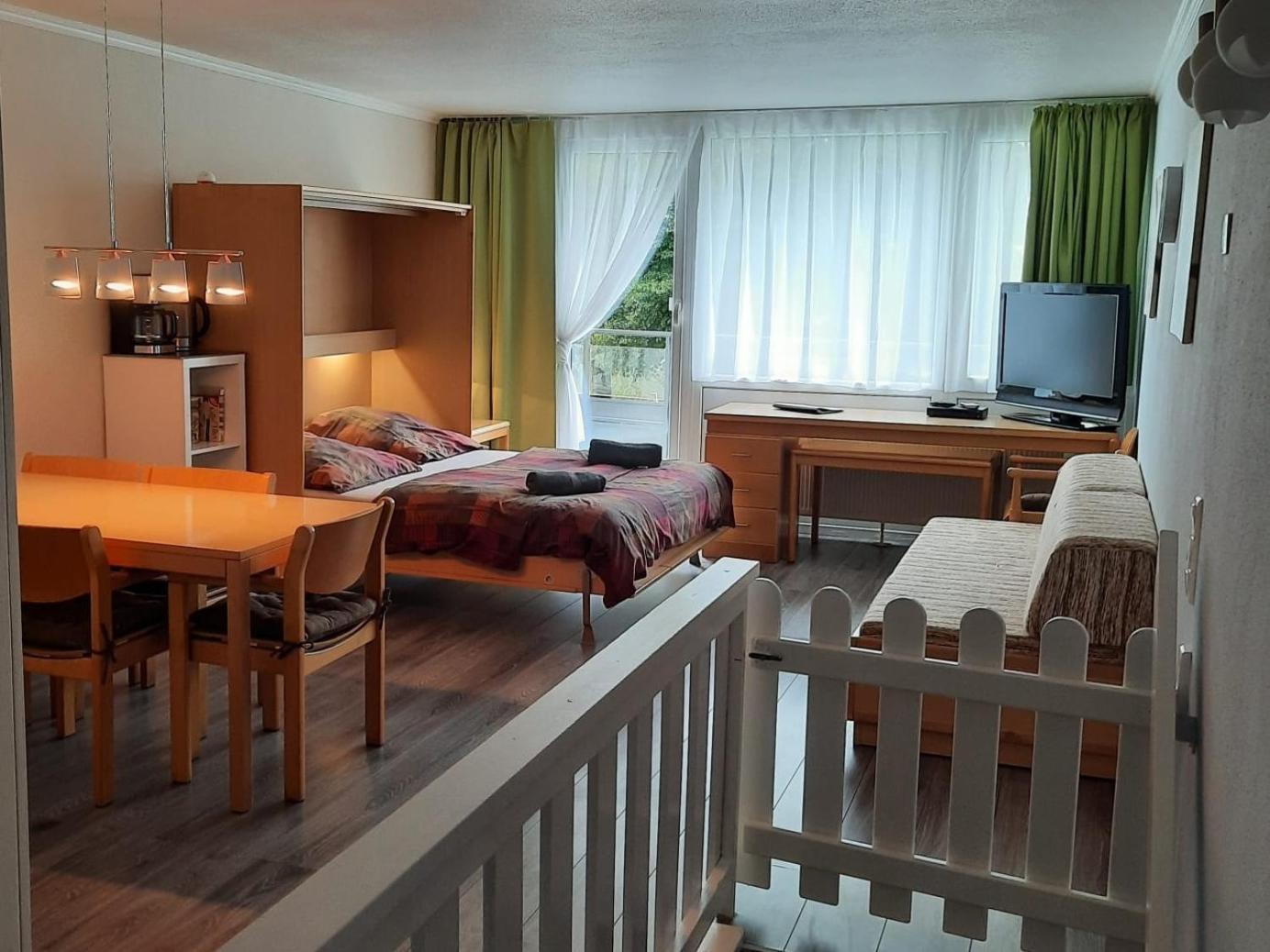 Family Appartment Sankt Englmar Extérieur photo